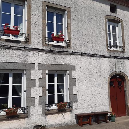 Number 22 - Le Dorat - Apartment One With Garden & Free Parking Esterno foto